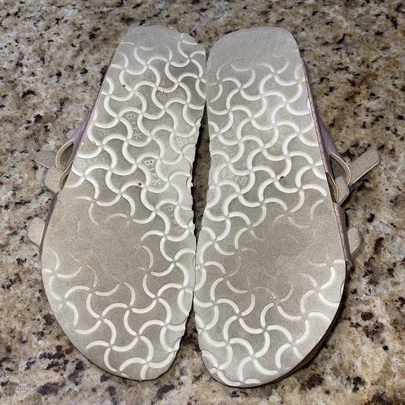 Birkenstock Sandals - Picture 7 of 9